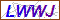 Key in what you see in this image before submitting the form