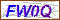 Key in what you see in this image before submitting the form