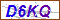 Key in what you see in this image before submitting the form