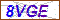 Key in what you see in this image before submitting the form