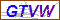 Key in what you see in this image before submitting the form