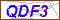 Key in what you see in this image before submitting the form