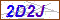 Key in what you see in this image before submitting the form