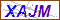 Key in what you see in this image before submitting the form