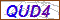 Key in what you see in this image before submitting the form