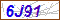 Key in what you see in this image before submitting the form