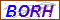 Key in what you see in this image before submitting the form