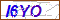 Key in what you see in this image before submitting the form