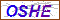 Key in what you see in this image before submitting the form