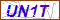 Key in what you see in this image before submitting the form