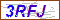 Key in what you see in this image before submitting the form