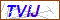 Key in what you see in this image before submitting the form