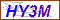Key in what you see in this image before submitting the form