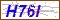 Key in what you see in this image before submitting the form