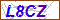 Key in what you see in this image before submitting the form