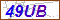 Key in what you see in this image before submitting the form