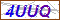 Key in what you see in this image before submitting the form