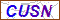 Key in what you see in this image before submitting the form