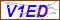Key in what you see in this image before submitting the form