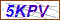 Key in what you see in this image before submitting the form