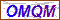Key in what you see in this image before submitting the form