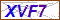 Key in what you see in this image before submitting the form