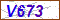 Key in what you see in this image before submitting the form