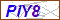 Key in what you see in this image before submitting the form