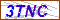 Key in what you see in this image before submitting the form