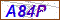 Key in what you see in this image before submitting the form