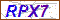 Key in what you see in this image before submitting the form