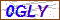 Key in what you see in this image before submitting the form