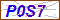 Key in what you see in this image before submitting the form