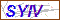 Key in what you see in this image before submitting the form