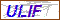 Key in what you see in this image before submitting the form