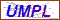 Key in what you see in this image before submitting the form