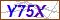 Key in what you see in this image before submitting the form