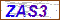 Key in what you see in this image before submitting the form