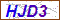 Key in what you see in this image before submitting the form