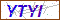 Key in what you see in this image before submitting the form