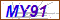 Key in what you see in this image before submitting the form