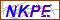 Key in what you see in this image before submitting the form
