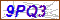 Key in what you see in this image before submitting the form