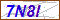 Key in what you see in this image before submitting the form