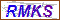 Key in what you see in this image before submitting the form