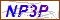 Key in what you see in this image before submitting the form
