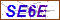Key in what you see in this image before submitting the form