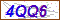 Key in what you see in this image before submitting the form