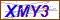 Key in what you see in this image before submitting the form