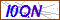 Key in what you see in this image before submitting the form